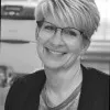 Denise Grant