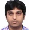 Krishna