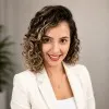 Kelly Américo