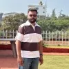 Tejas Dhoble
