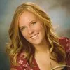Faith Menning