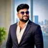 Vijay Malviyah
