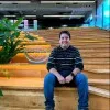 Enzo Matías de la Fuente