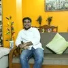 Tejas Kumar