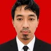 Fandi Gunawan