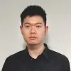 Andy Zhou