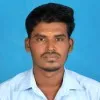 Sathish Moorthi