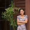 Aisha Sanders
