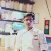 Raushan ranjan