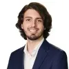 Jonathan Schaefer