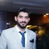 Shahbaz Ahmad Khan