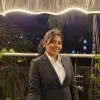 Khushi Raj Saxena