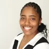 Ronasche Fluker