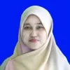 Mita Puspitasari