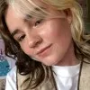 Ashleigh Miron