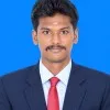 Gunasekar