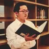 Gabriel Choong Ge Liang