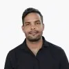 Muradi Shahid