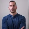 Aziz El Massassi