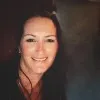 Chantelle Weideman