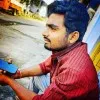 Praneeth Kumar Thoutam
