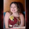 Arya del Valle