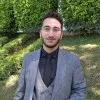 Kareem Lababidi