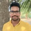 Shiva Shankar