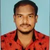 MAHARAJA