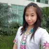 Imelda Pangestu