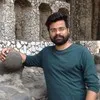 Padam kumar Singh