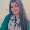 Washma Naeem