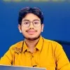 Nouman The Developer