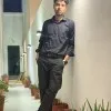 Atul kumar