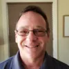 Gary Lockyer