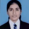 Manisha Nagre