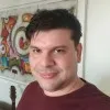 Danilo Saciloto
