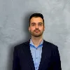 Baran Kalaycioglu