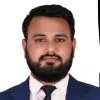 Mohammad Ahmad Khan