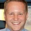 Tim Shear