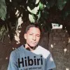Sibusiso Nkomo