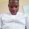 isaac mashabela