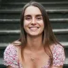 Grace Hartmann