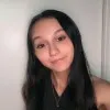 Lisa Harwood