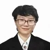 Khanh Ha Tran