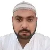 Abdul Naveed