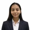 Deeksha Yadav