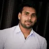 Ashish Upreti