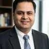 Prashant Tyagi