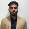 Tharvithan Chandrasenan